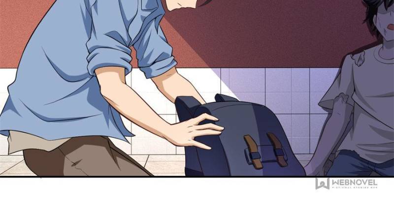 Page 72 of Chapter 4