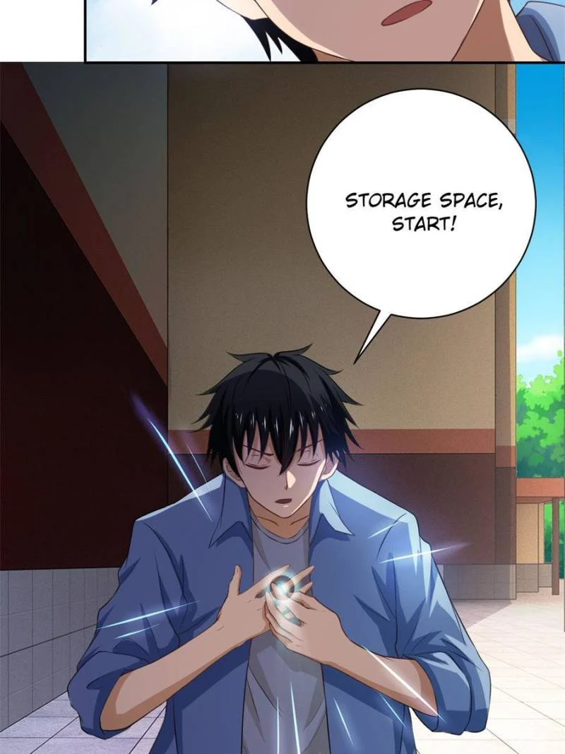 Page 74 of Chapter 4