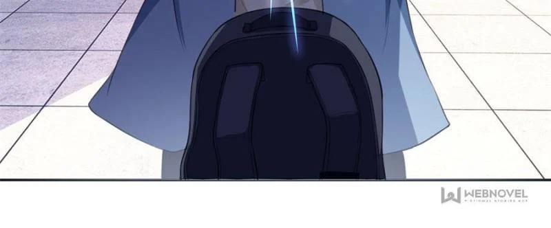 Page 75 of Chapter 4