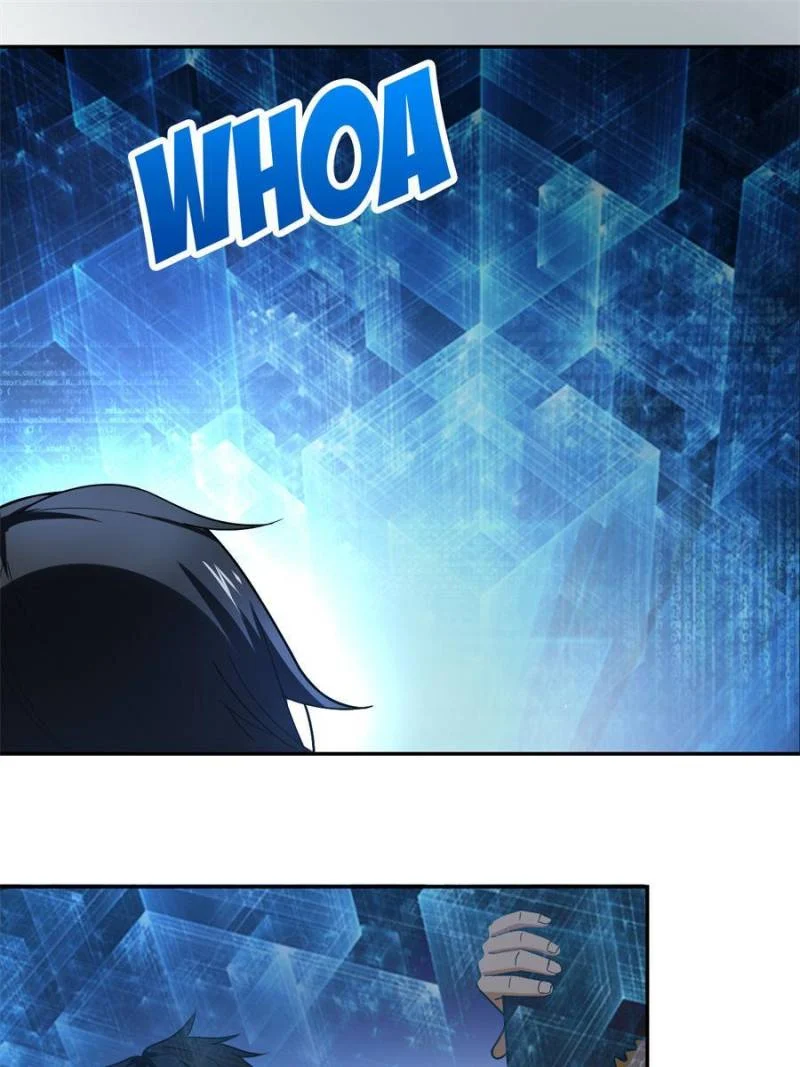 Page 76 of Chapter 4