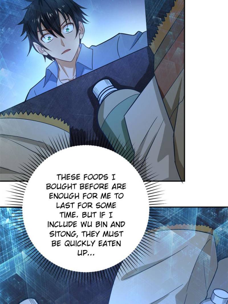Page 77 of Chapter 4
