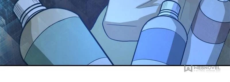 Page 78 of Chapter 4