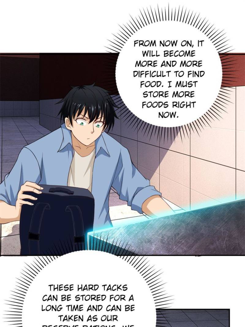Page 79 of Chapter 4
