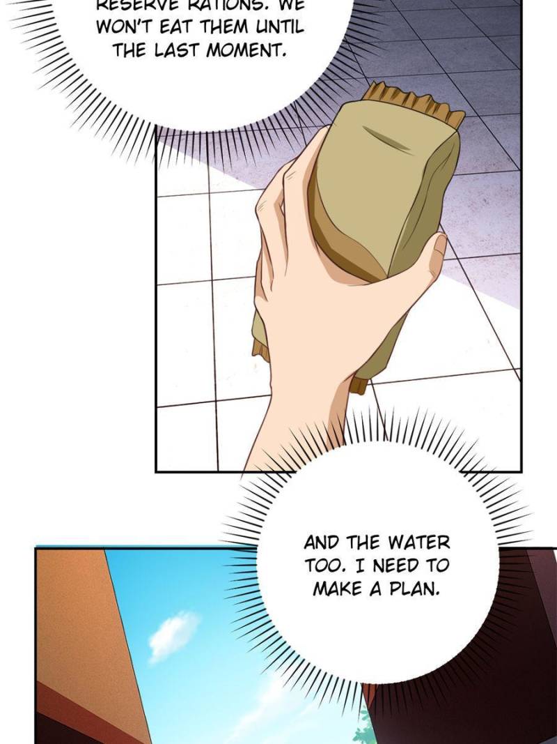 Page 80 of Chapter 4