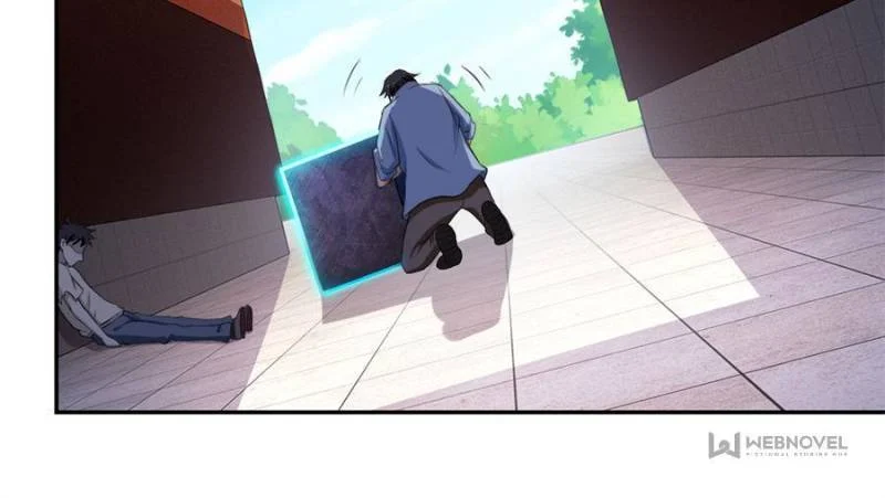Page 81 of Chapter 4