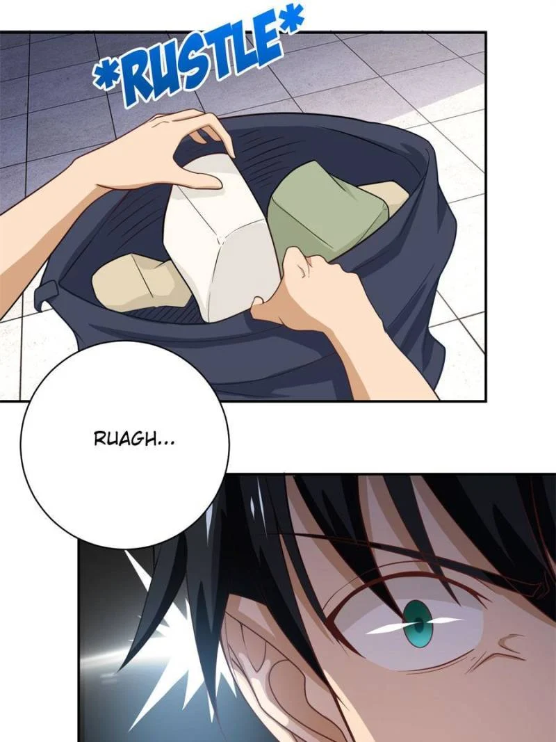 Page 82 of Chapter 4