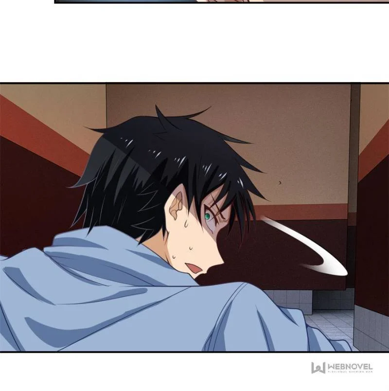 Page 83 of Chapter 4
