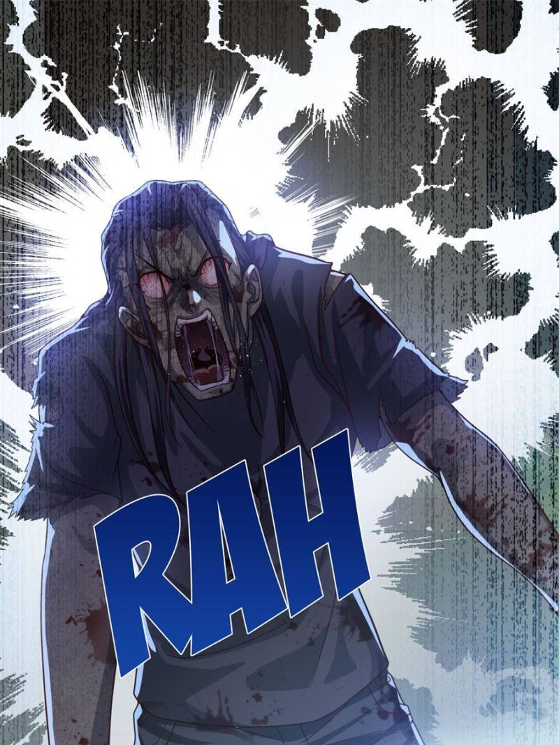 Page 84 of Chapter 4
