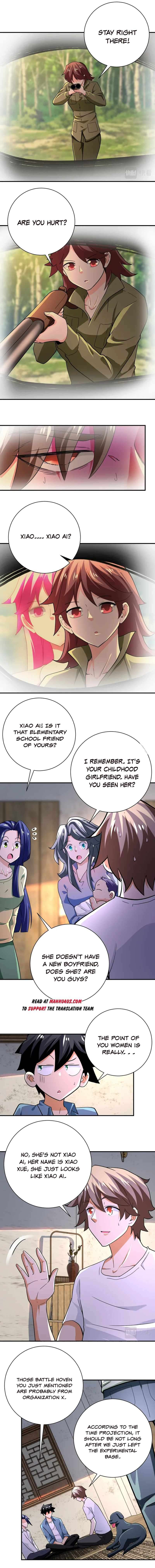 Page 2 of Chapter 404