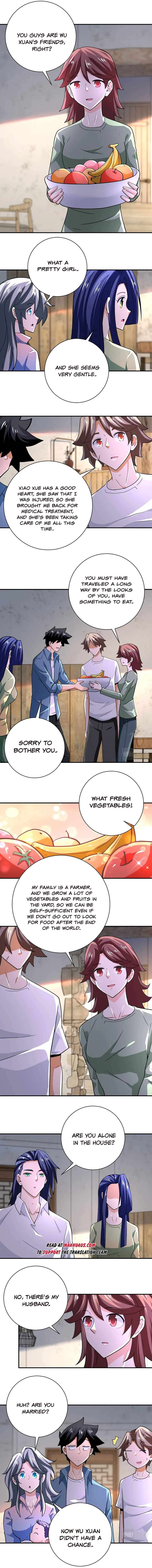 Page 3 of Chapter 404
