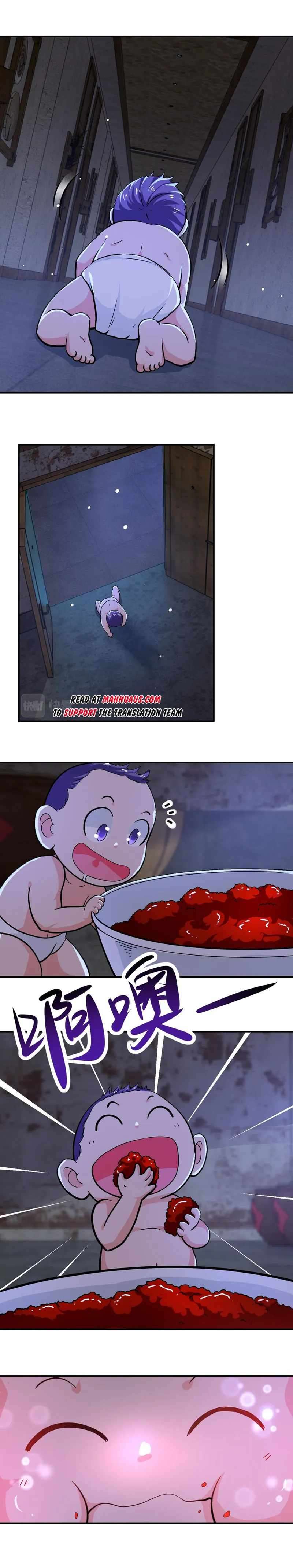 Page 4 of Chapter 405