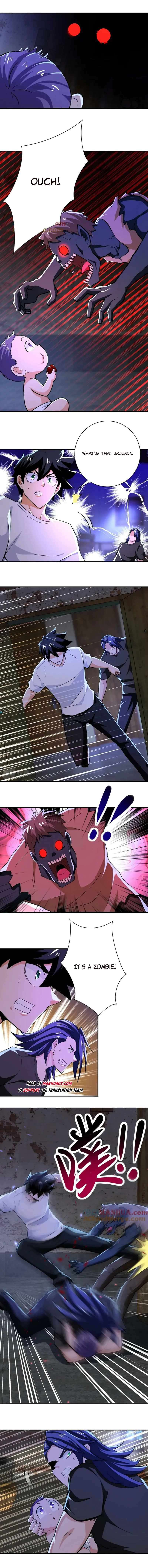 Page 5 of Chapter 405