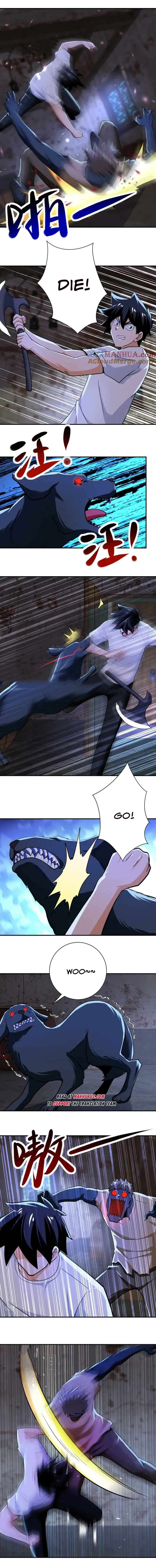 Page 6 of Chapter 405