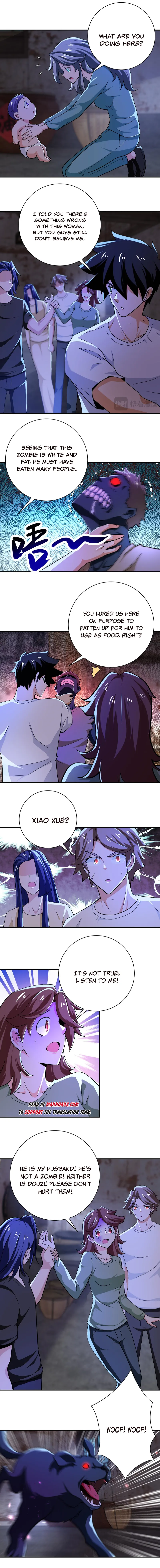 Page 2 of Chapter 406