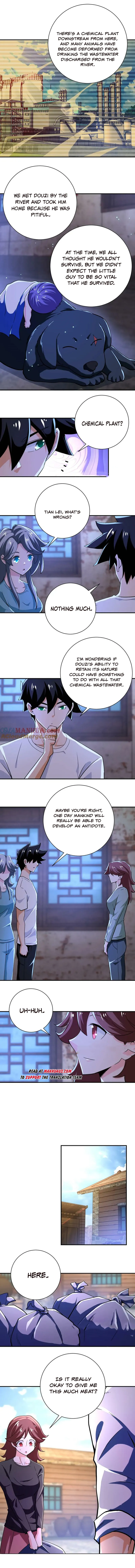 Page 5 of Chapter 407