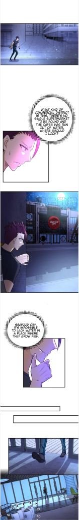 Page 4 of Chapter 41