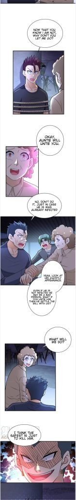 Page 8 of Chapter 41