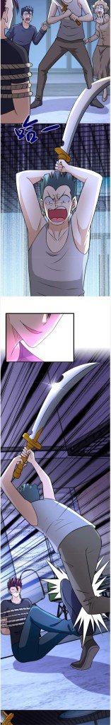 Page 10 of Chapter 41