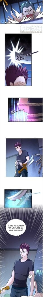 Page 11 of Chapter 41