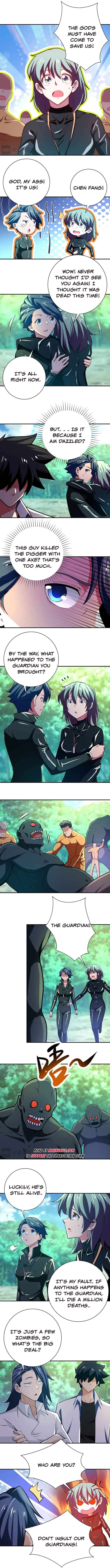 Page 2 of Chapter 411