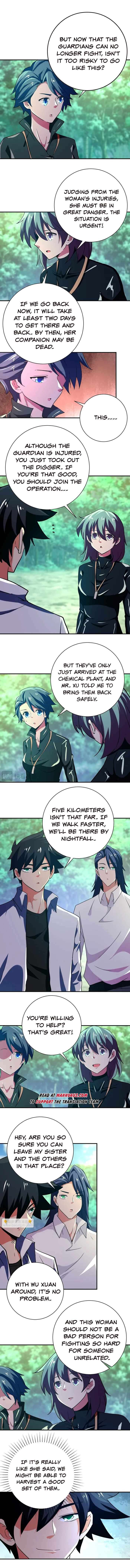 Page 4 of Chapter 411