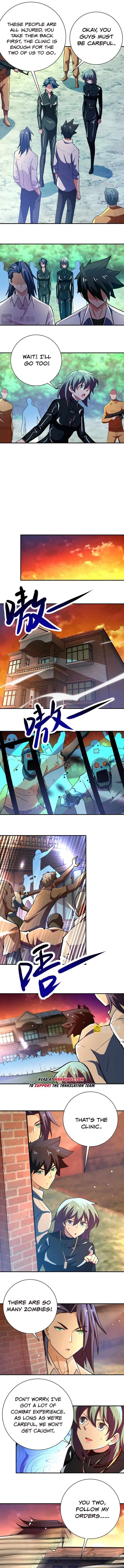 Page 5 of Chapter 411