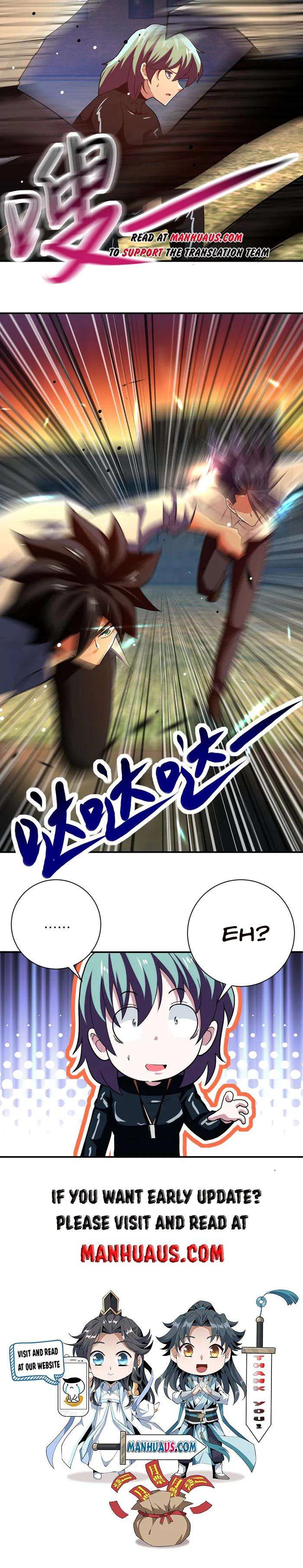 Page 6 of Chapter 411