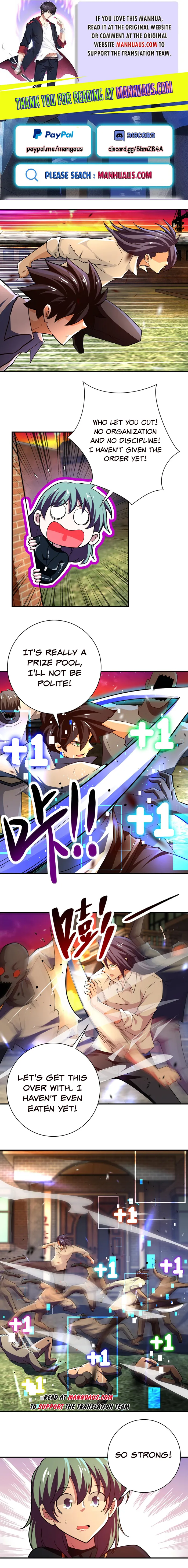 Page 1 of Chapter 412