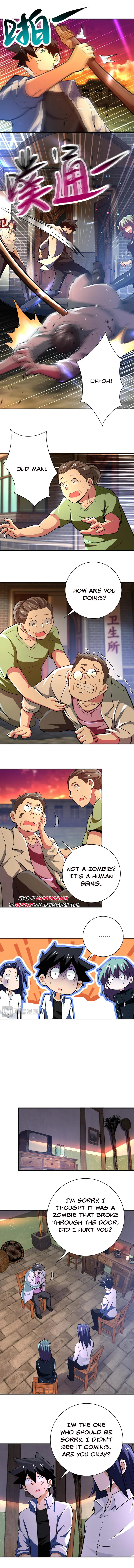 Page 3 of Chapter 412