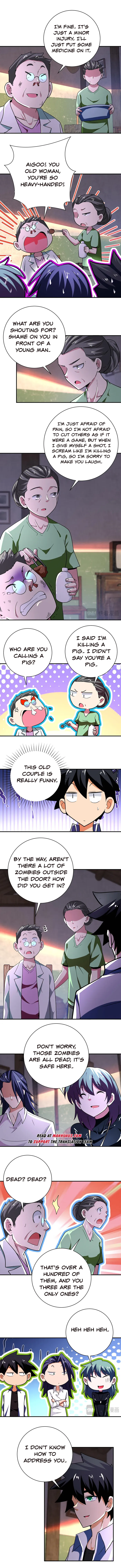Page 4 of Chapter 412