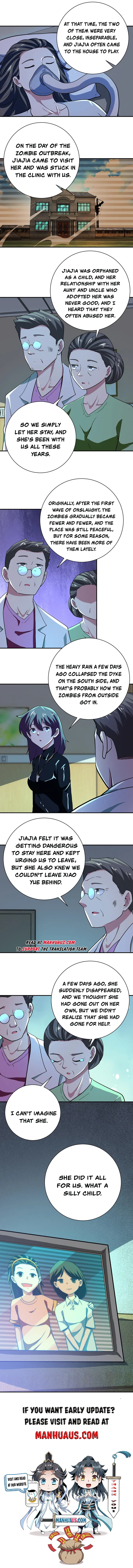 Page 5 of Chapter 413