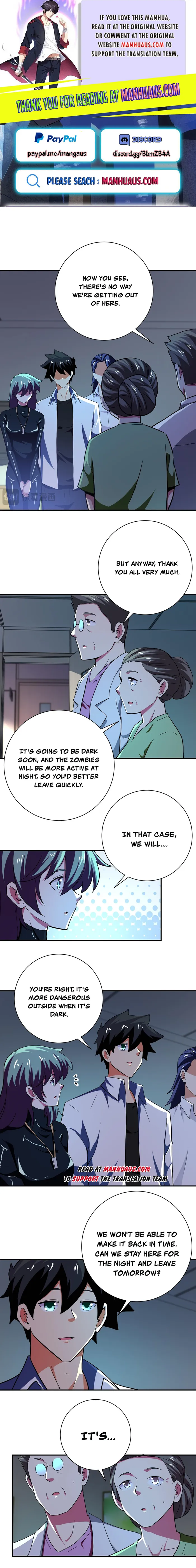 Page 1 of Chapter 414