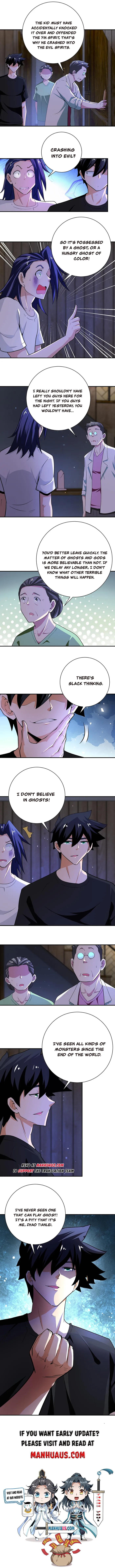 Page 5 of Chapter 417
