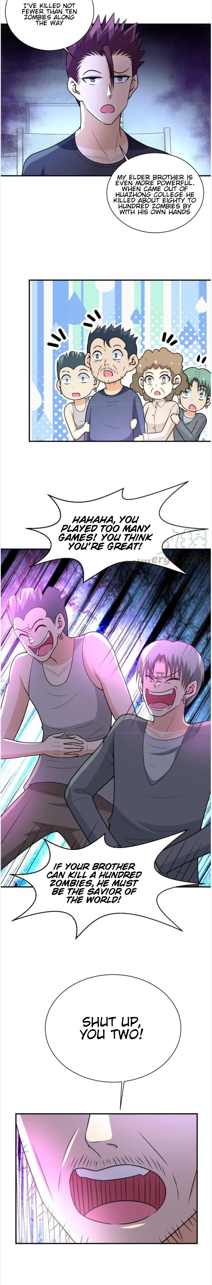 Page 4 of Chapter 42