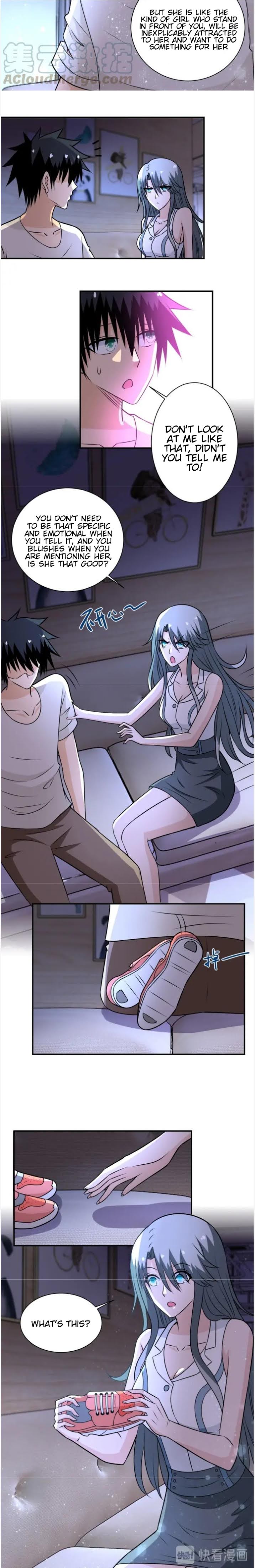 Page 11 of Chapter 42