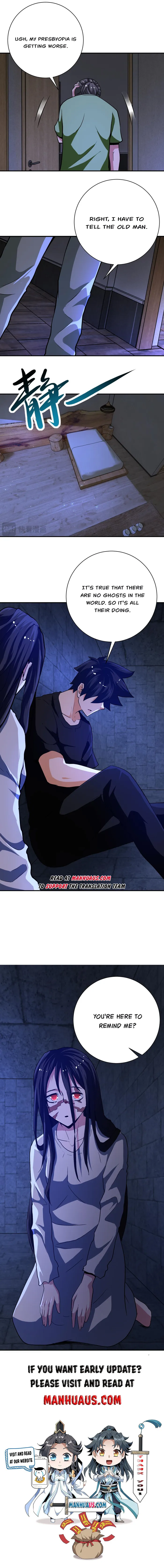Page 4 of Chapter 420