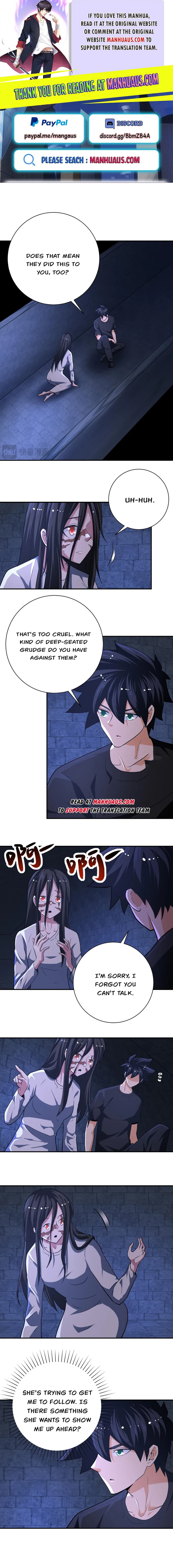 Page 1 of Chapter 421