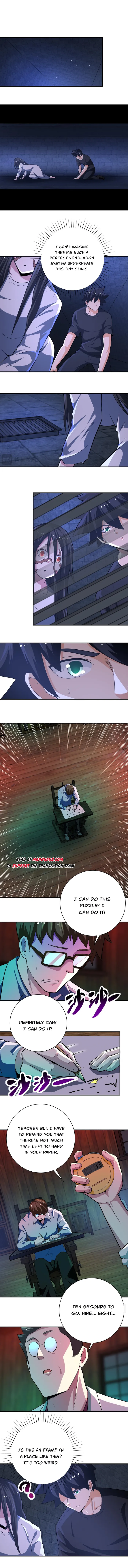 Page 2 of Chapter 421