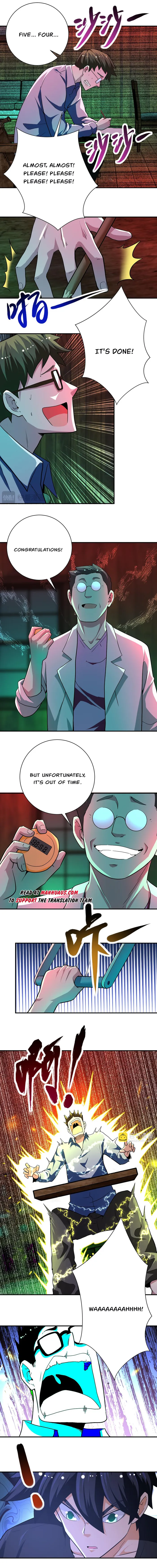 Page 3 of Chapter 421