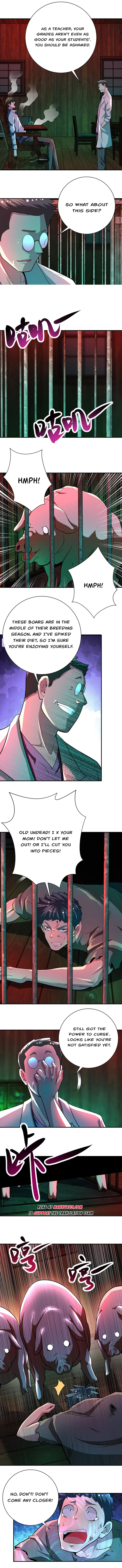 Page 4 of Chapter 421