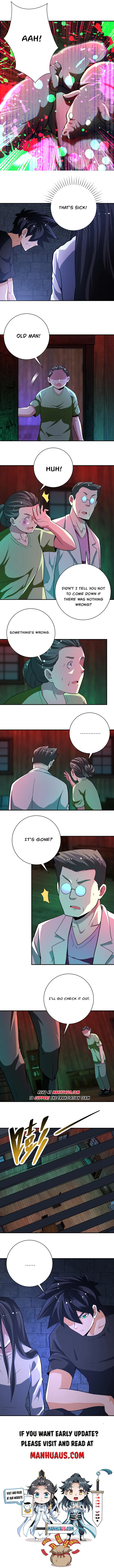 Page 5 of Chapter 421