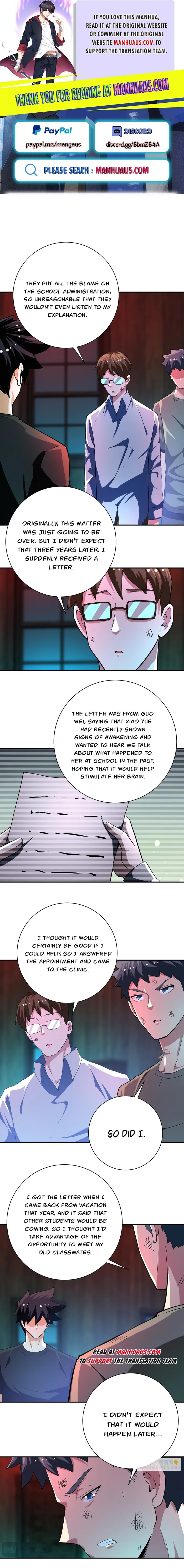 Page 1 of Chapter 423
