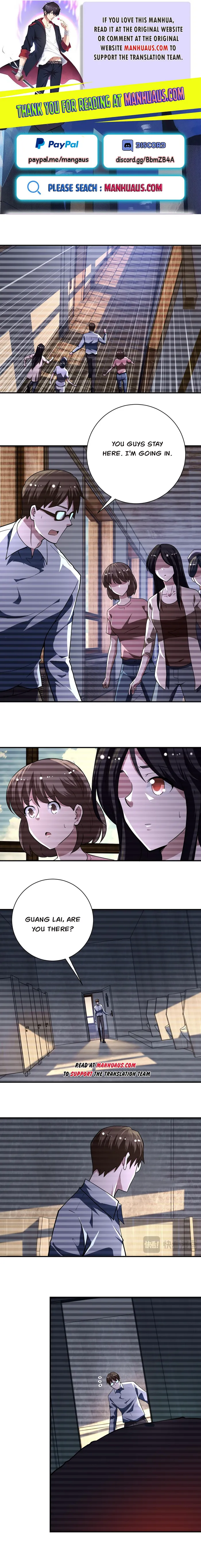 Page 1 of Chapter 425