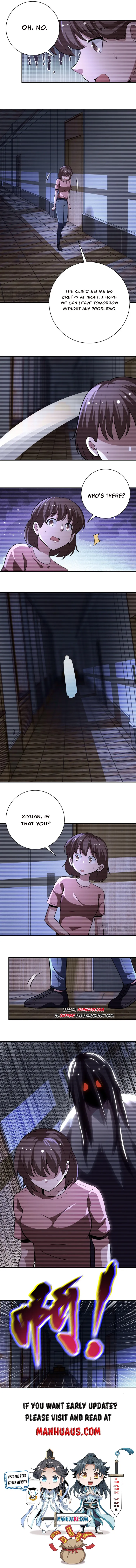 Page 5 of Chapter 425