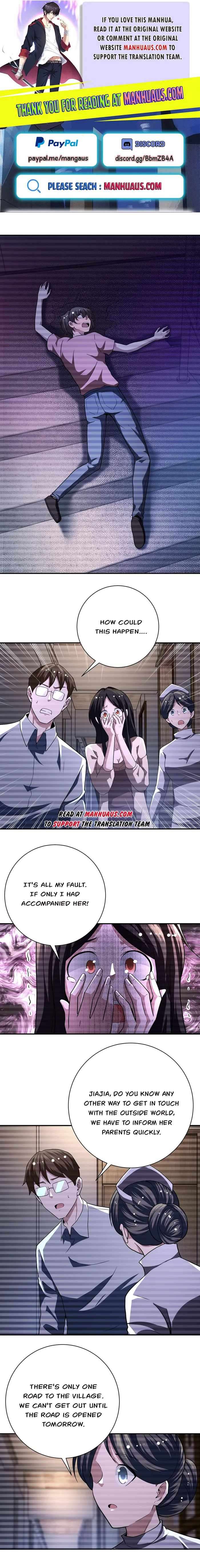 Page 1 of Chapter 426