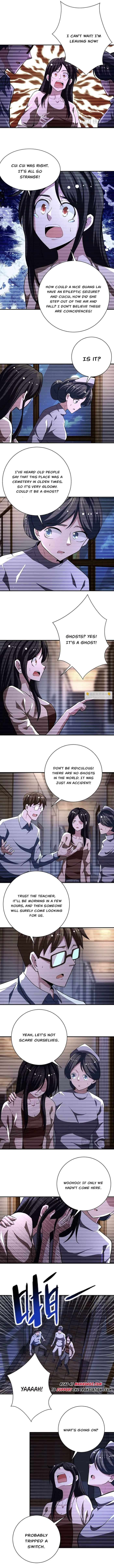 Page 2 of Chapter 426