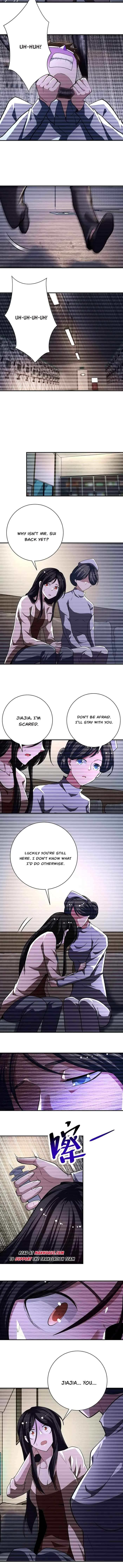 Page 4 of Chapter 426