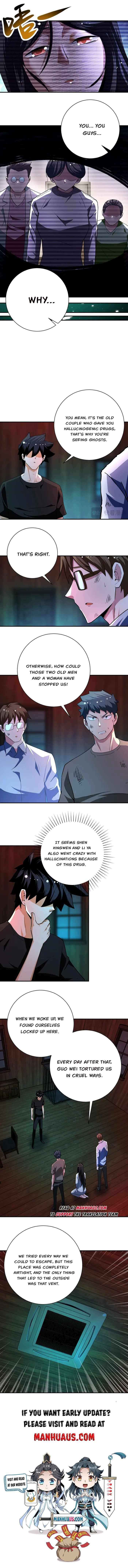 Page 5 of Chapter 426