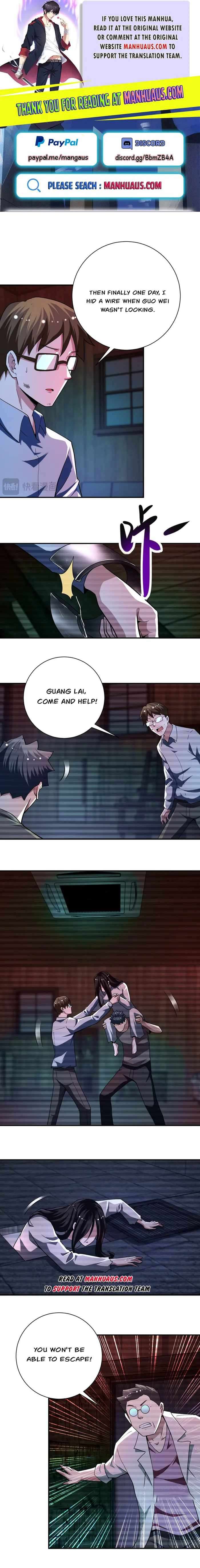 Page 1 of Chapter 427
