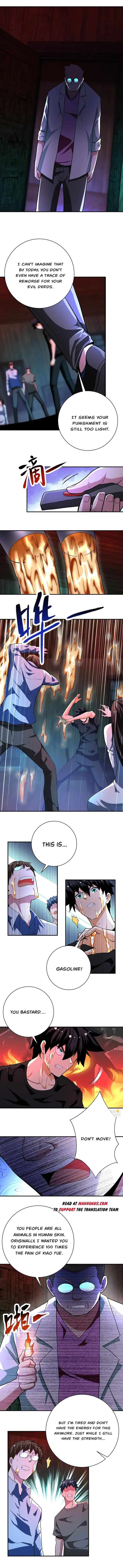 Page 4 of Chapter 427